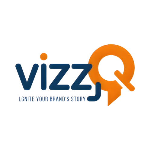 vizzyq companylogo